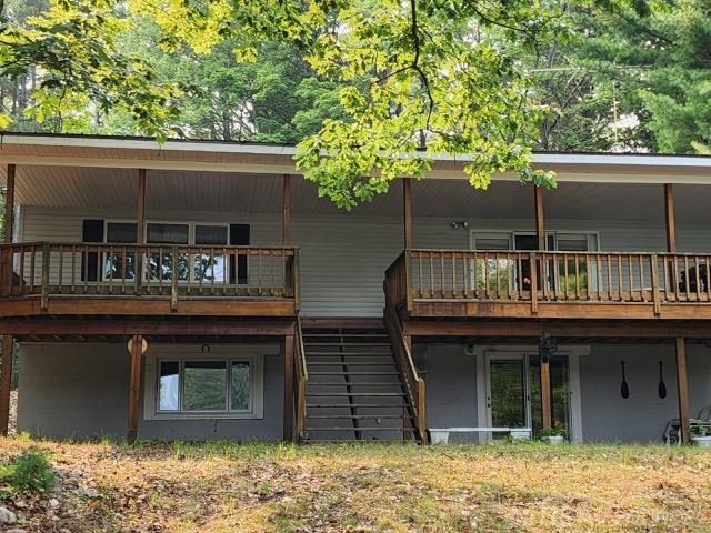 6765 Birch Ne Drive Property Photo 5