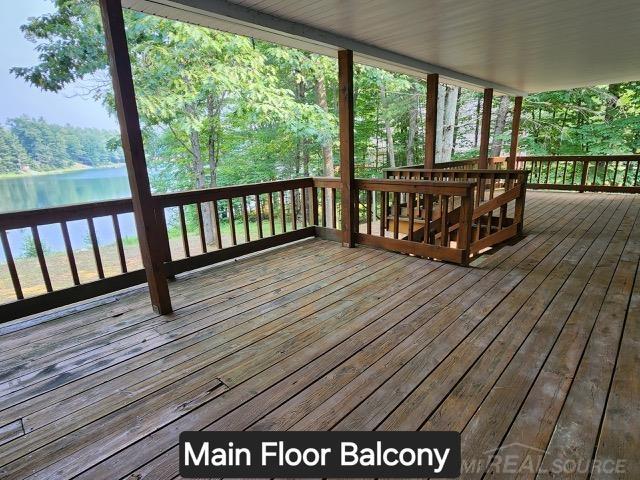 6765 Birch Ne Drive Property Photo 7