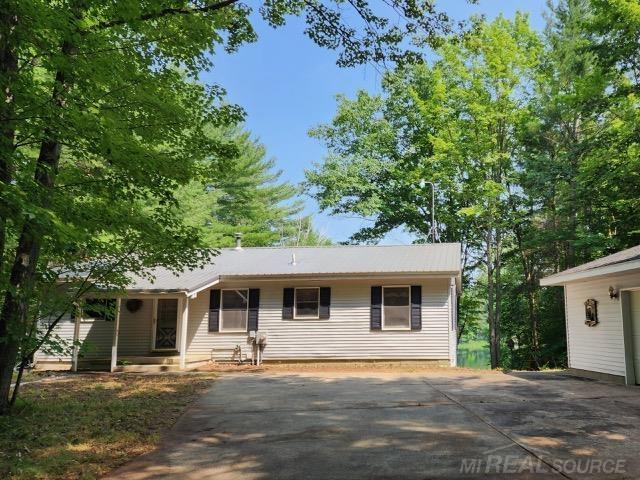 6765 Birch Ne Drive Property Photo 10