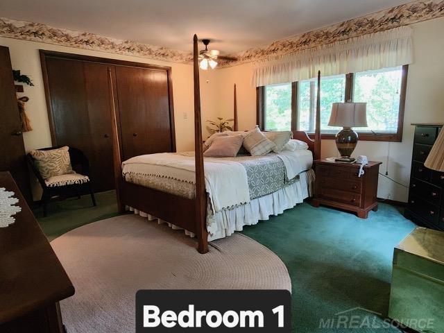 6765 Birch Ne Drive Property Photo 12