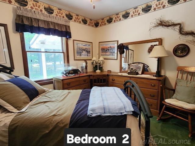 6765 Birch Ne Drive Property Photo 13