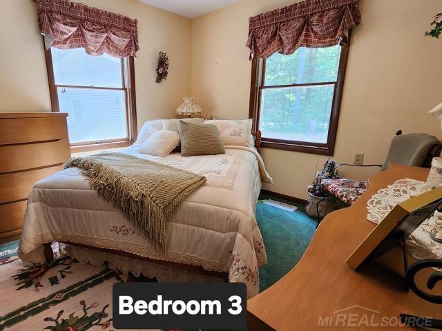6765 Birch Ne Drive Property Photo 14