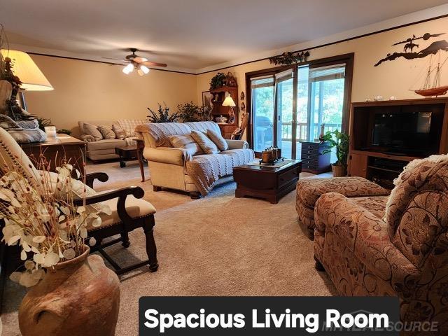 6765 Birch Ne Drive Property Photo 15