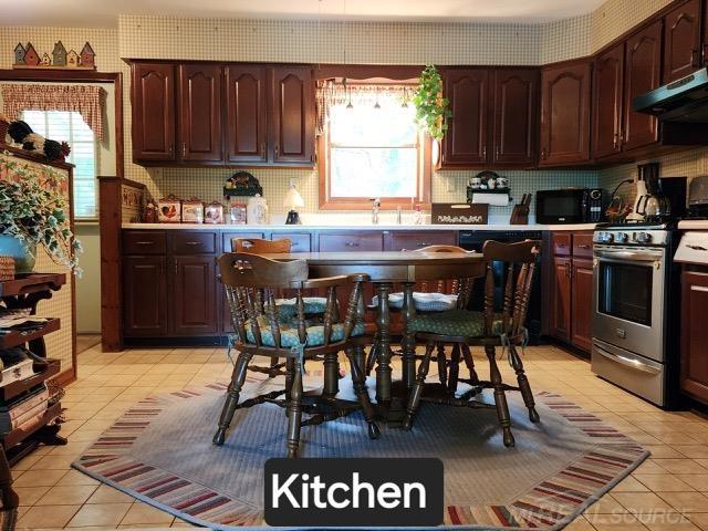 6765 Birch Ne Drive Property Photo 16