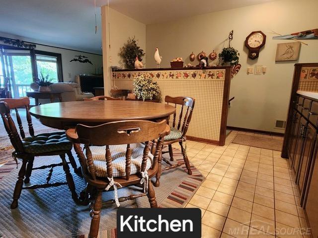 6765 Birch Ne Drive Property Photo 17