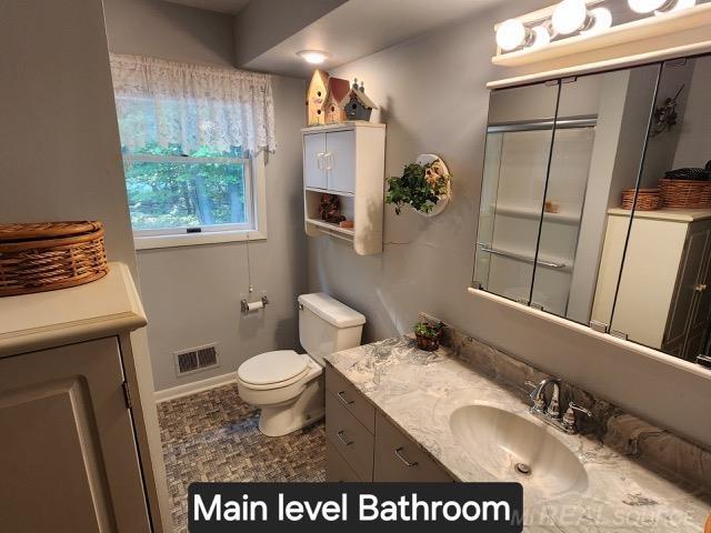 6765 Birch Ne Drive Property Photo 18