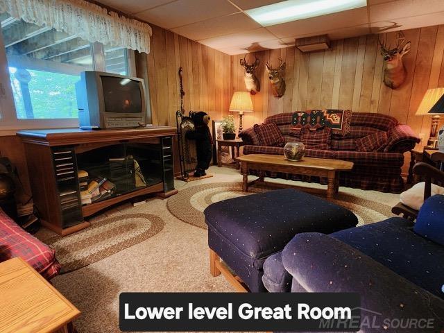 6765 Birch Ne Drive Property Photo 20