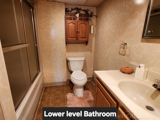 6765 Birch Ne Drive Property Photo 22