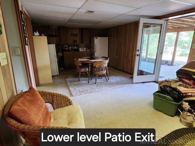 6765 Birch Ne Drive Property Photo 23
