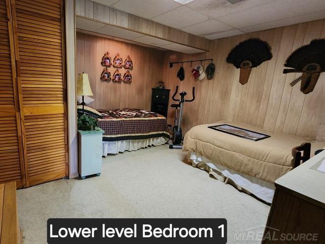 6765 Birch Ne Drive Property Photo 27