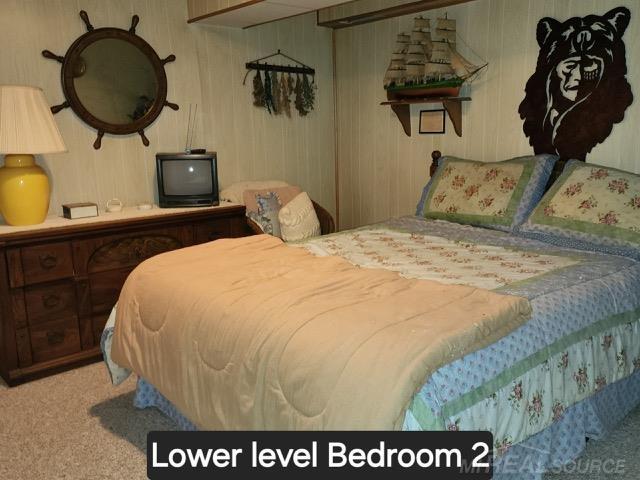 6765 Birch Ne Drive Property Photo 29