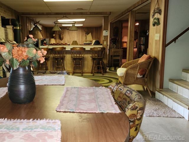 6765 Birch Ne Drive Property Photo 30