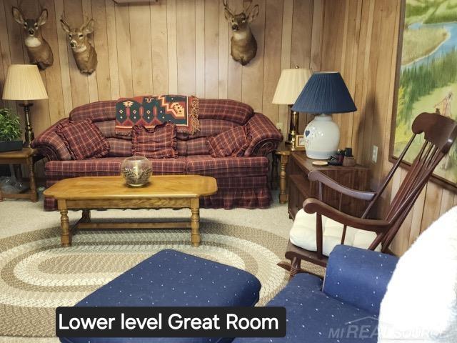 6765 Birch Ne Drive Property Photo 31