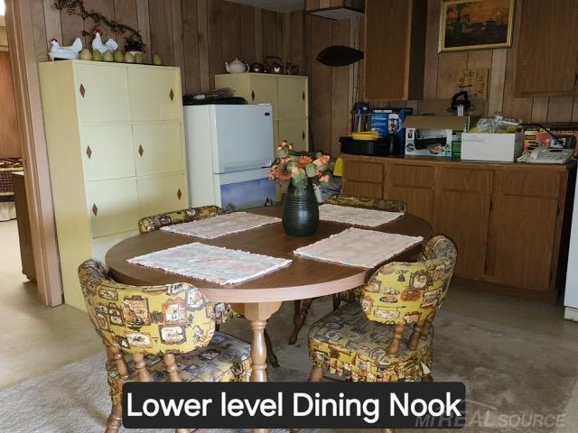6765 Birch Ne Drive Property Photo 33