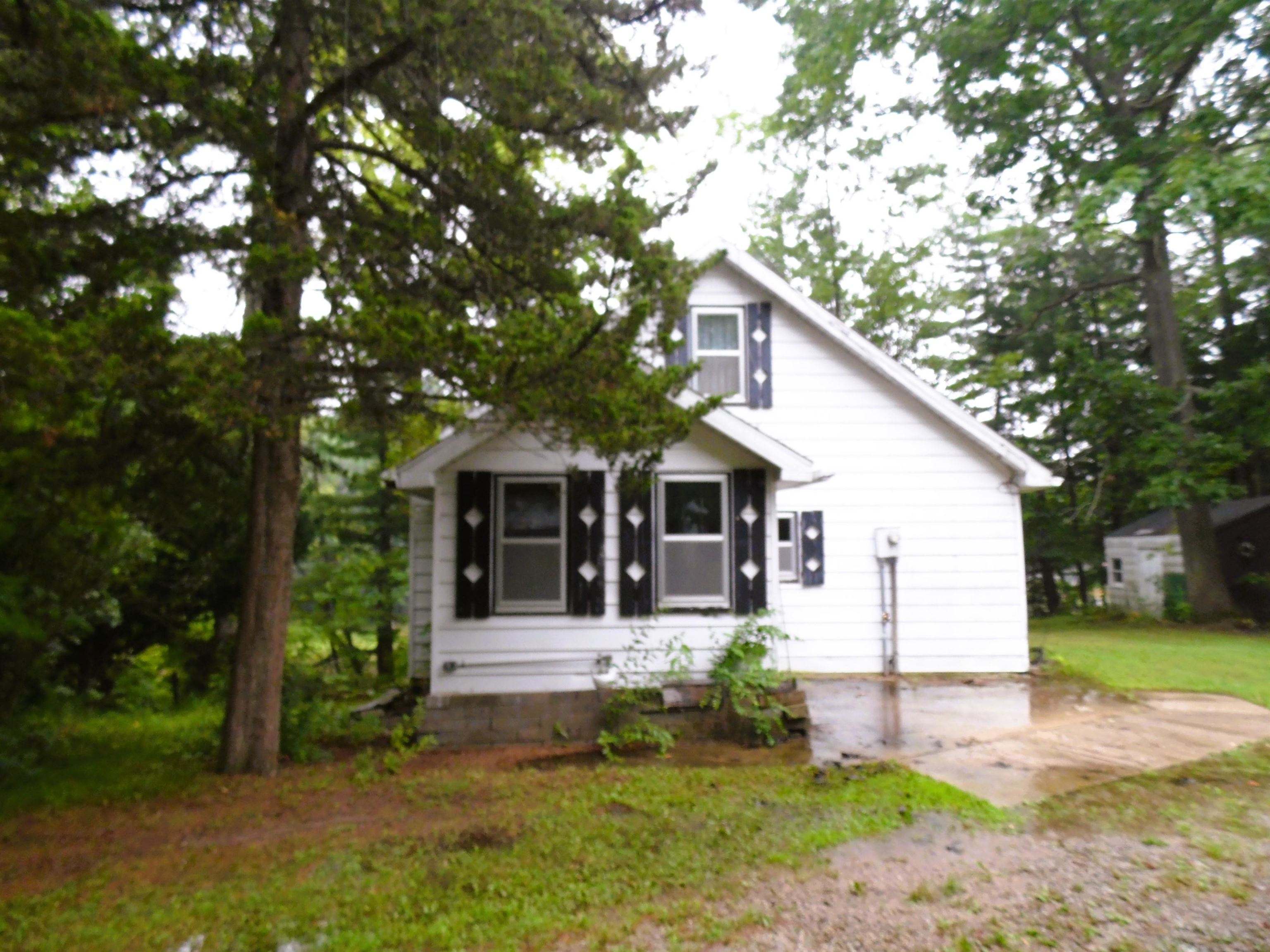 2528 Gardner Street Property Photo 1