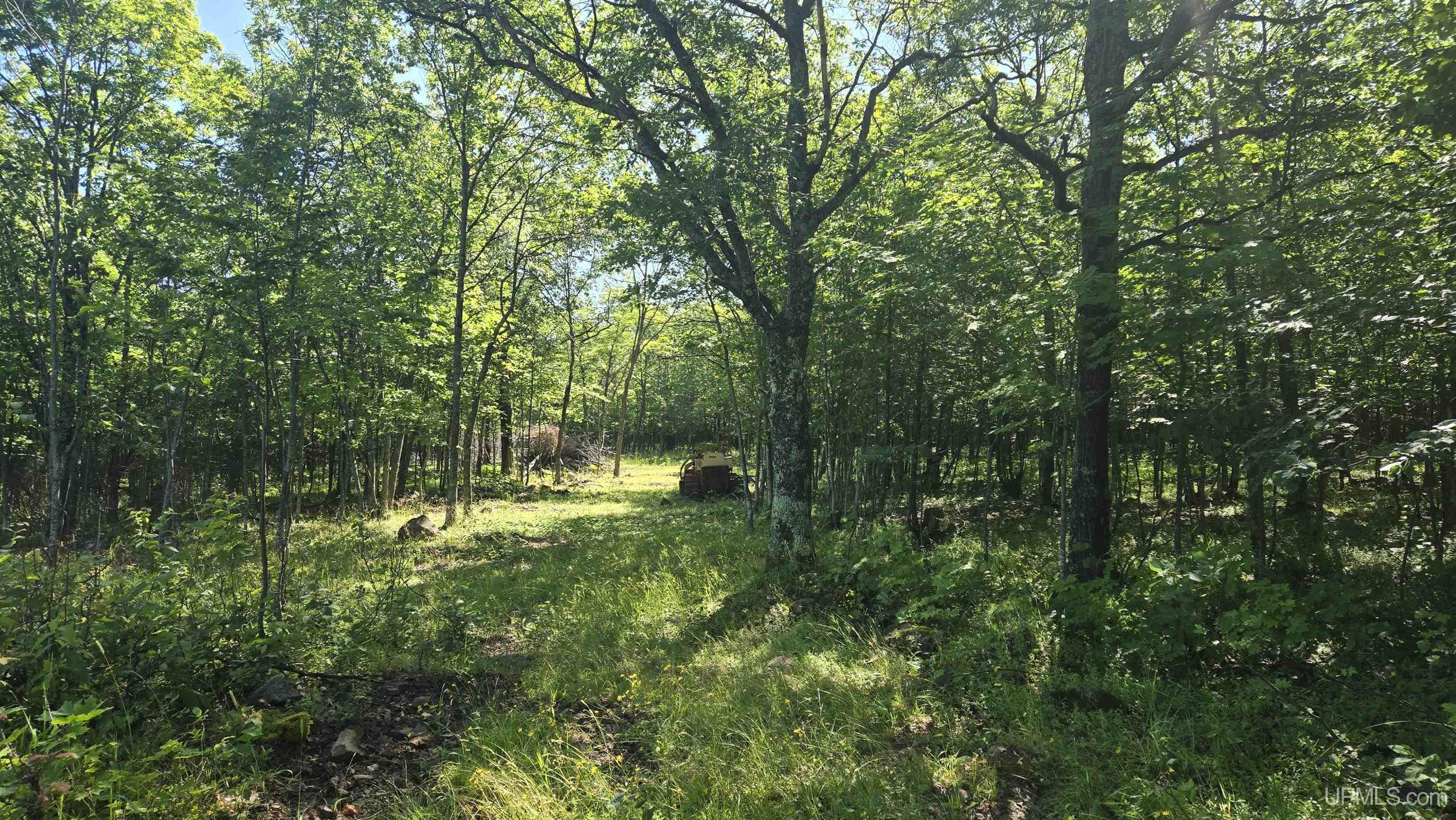 1021 Sedar Hill(parcel C) Road Property Photo 1