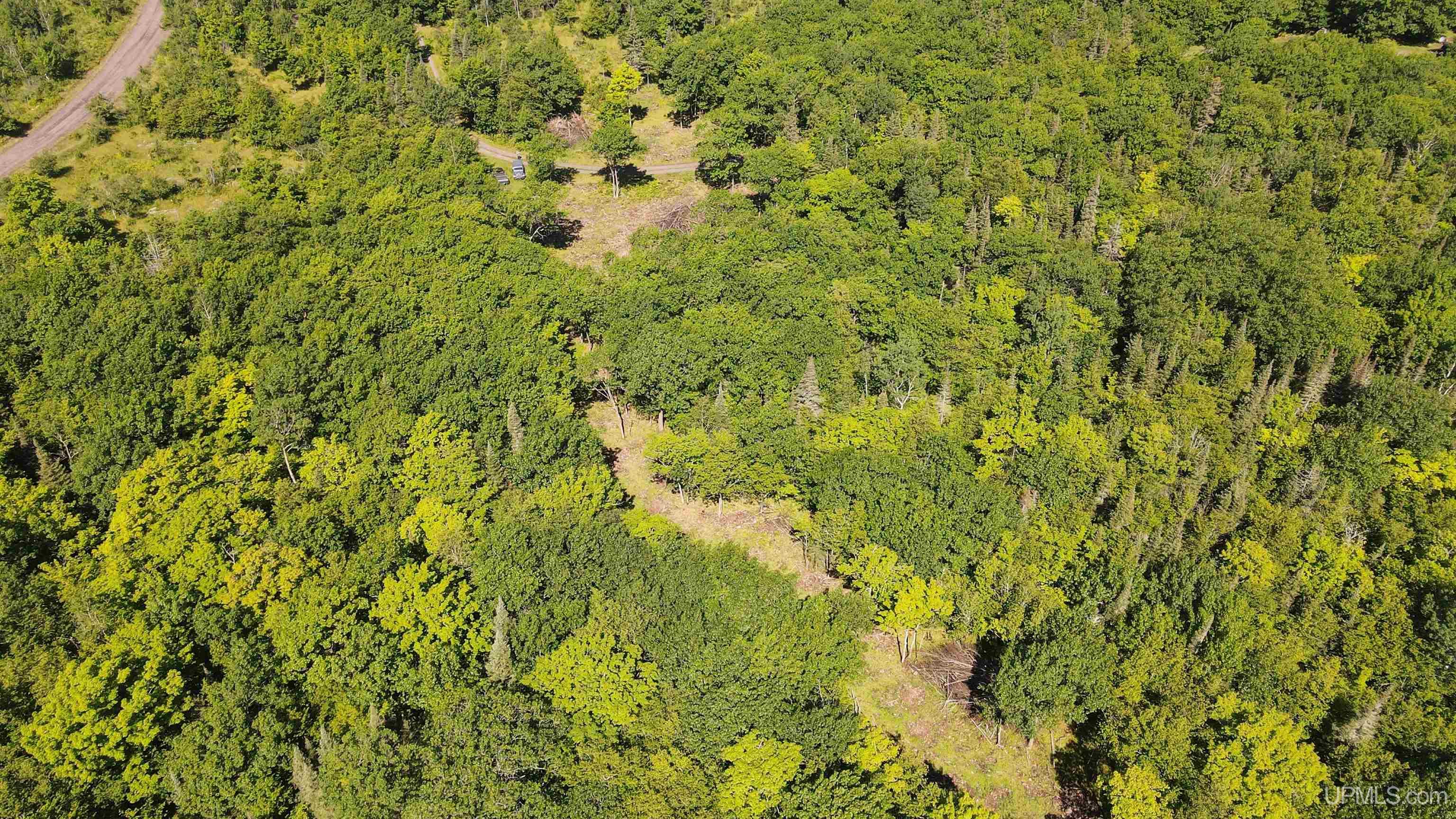 1021 Sedar Hill(parcel C) Road Property Photo 8