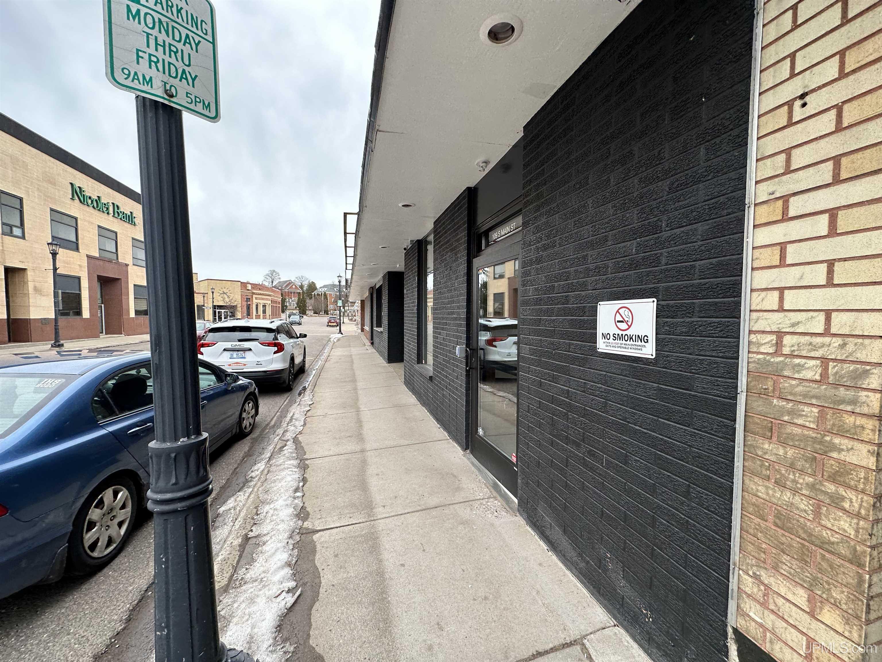 105/109 S Main Street Property Photo 35