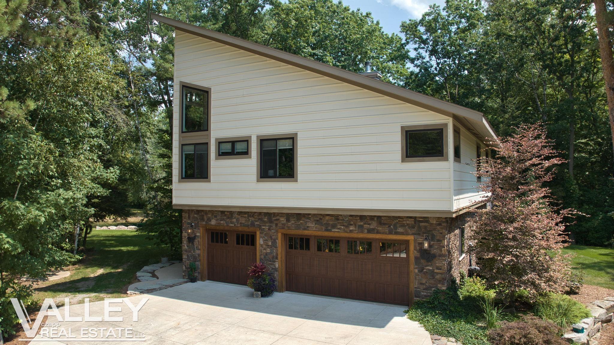 7474 Kochville Road Property Photo 2