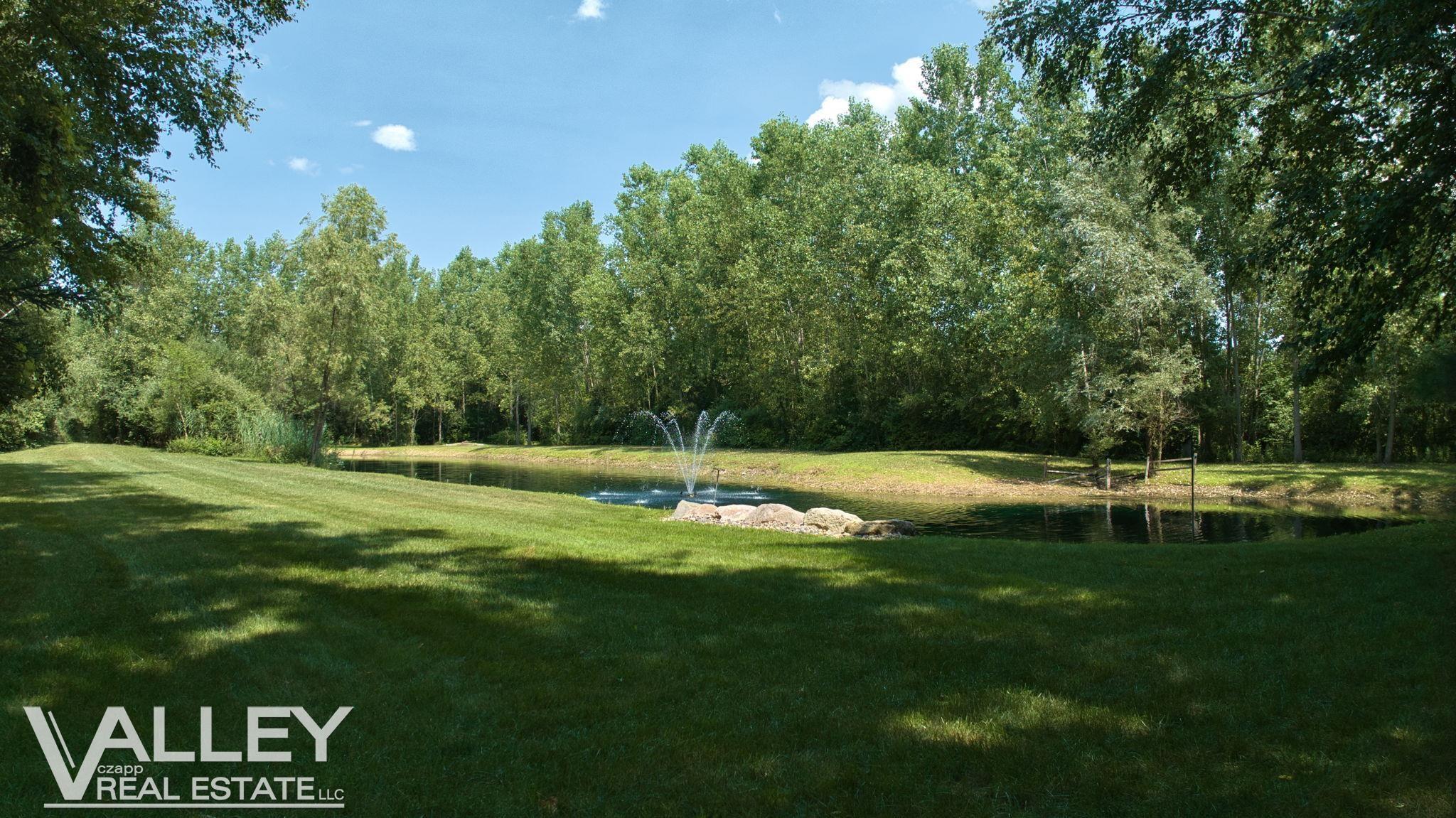 7474 Kochville Road Property Photo 5