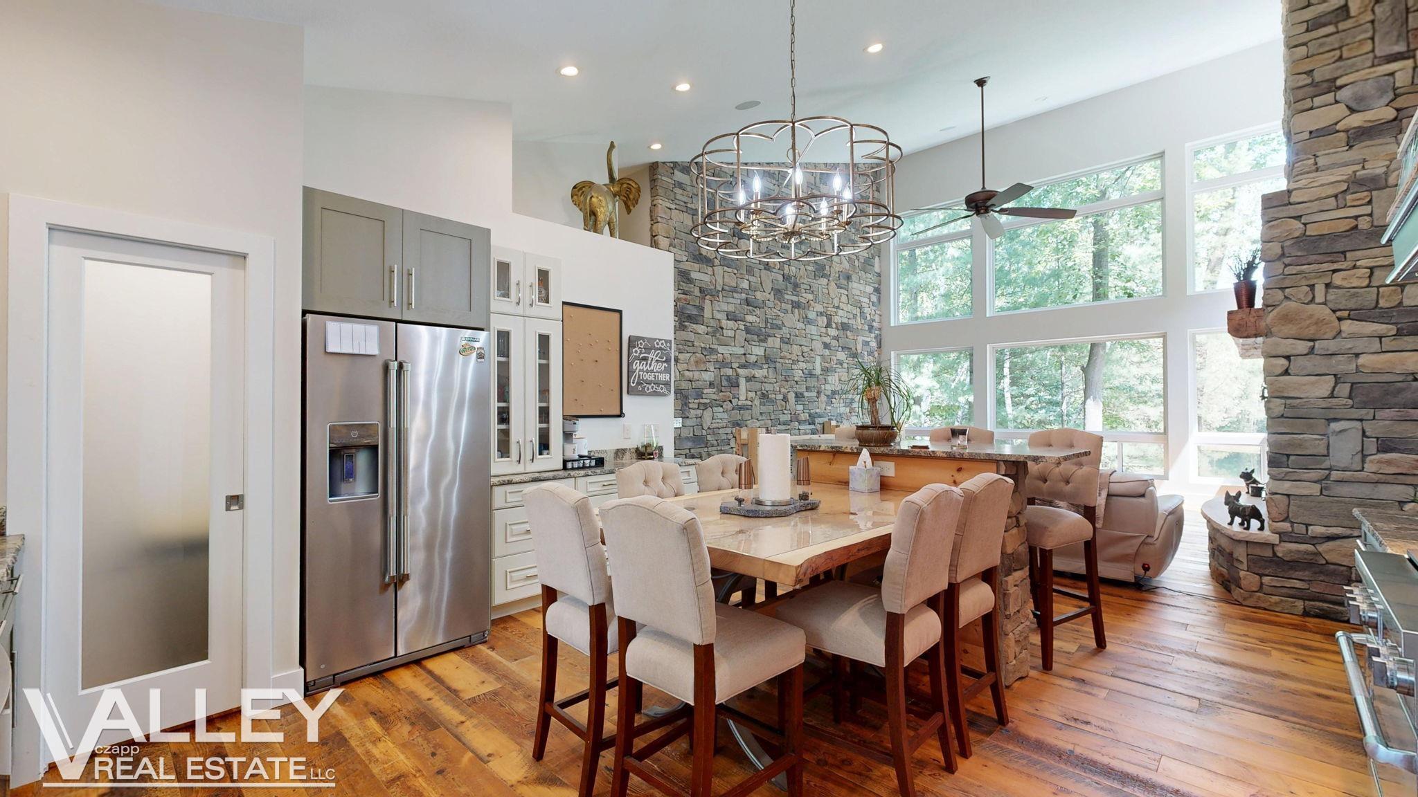 7474 Kochville Road Property Photo 12