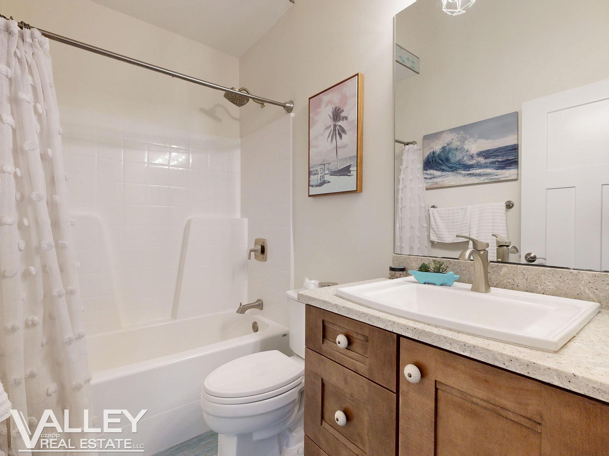 7474 Kochville Road Property Photo 19