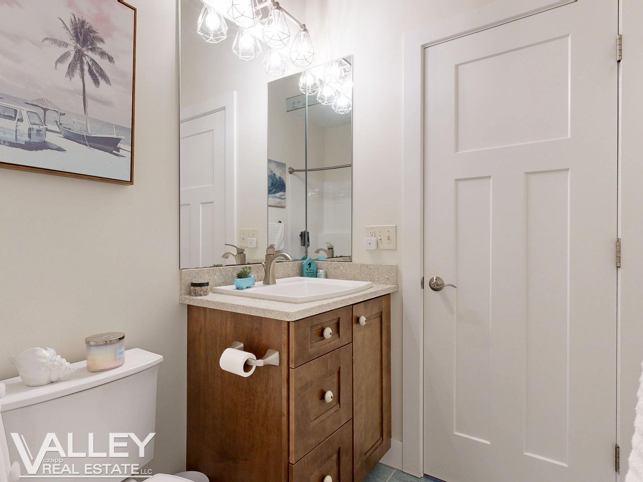7474 Kochville Road Property Photo 20