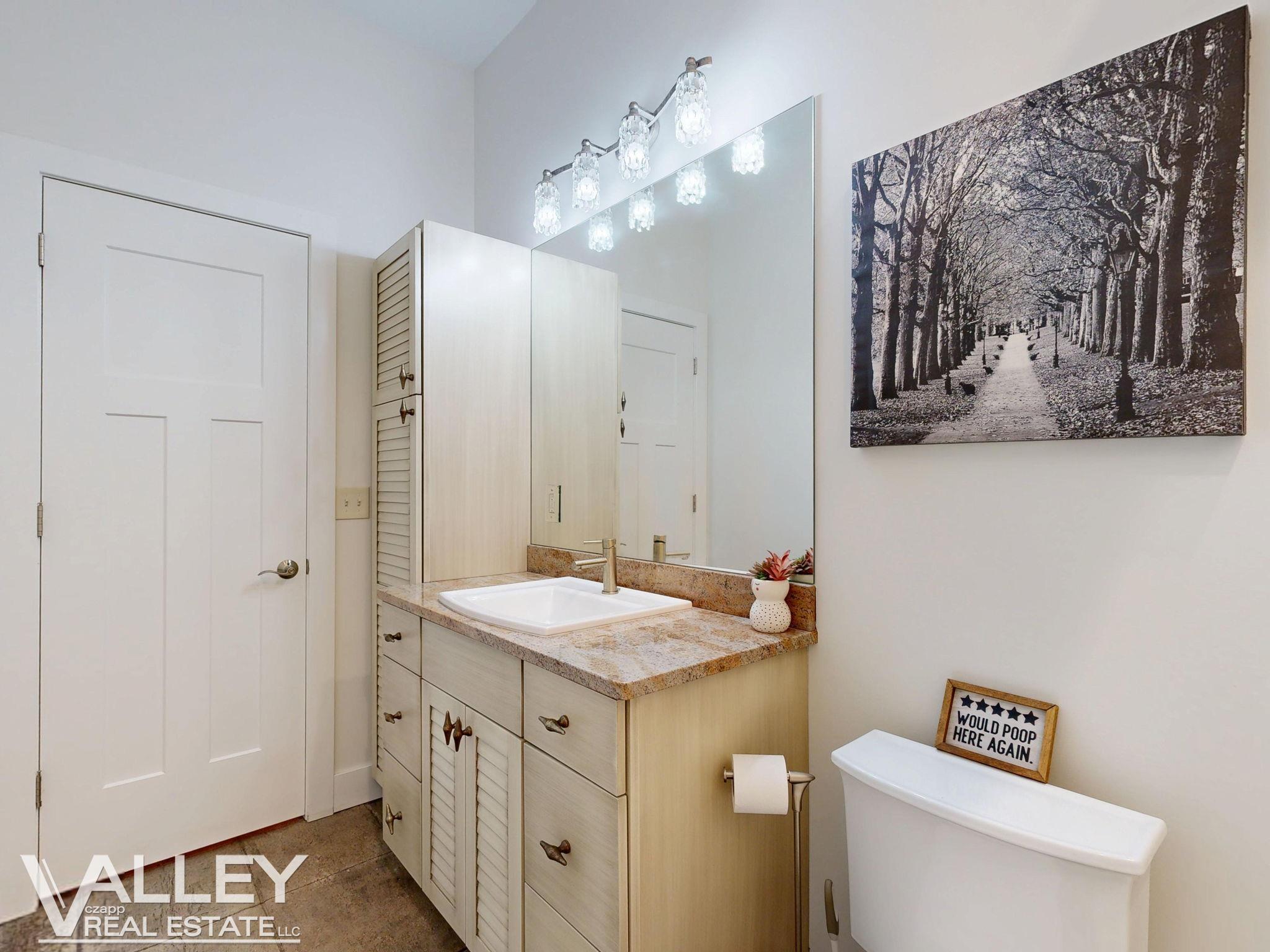 7474 Kochville Road Property Photo 26