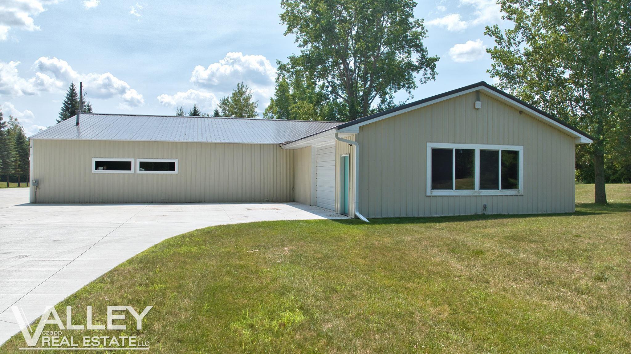 7474 Kochville Road Property Photo 28