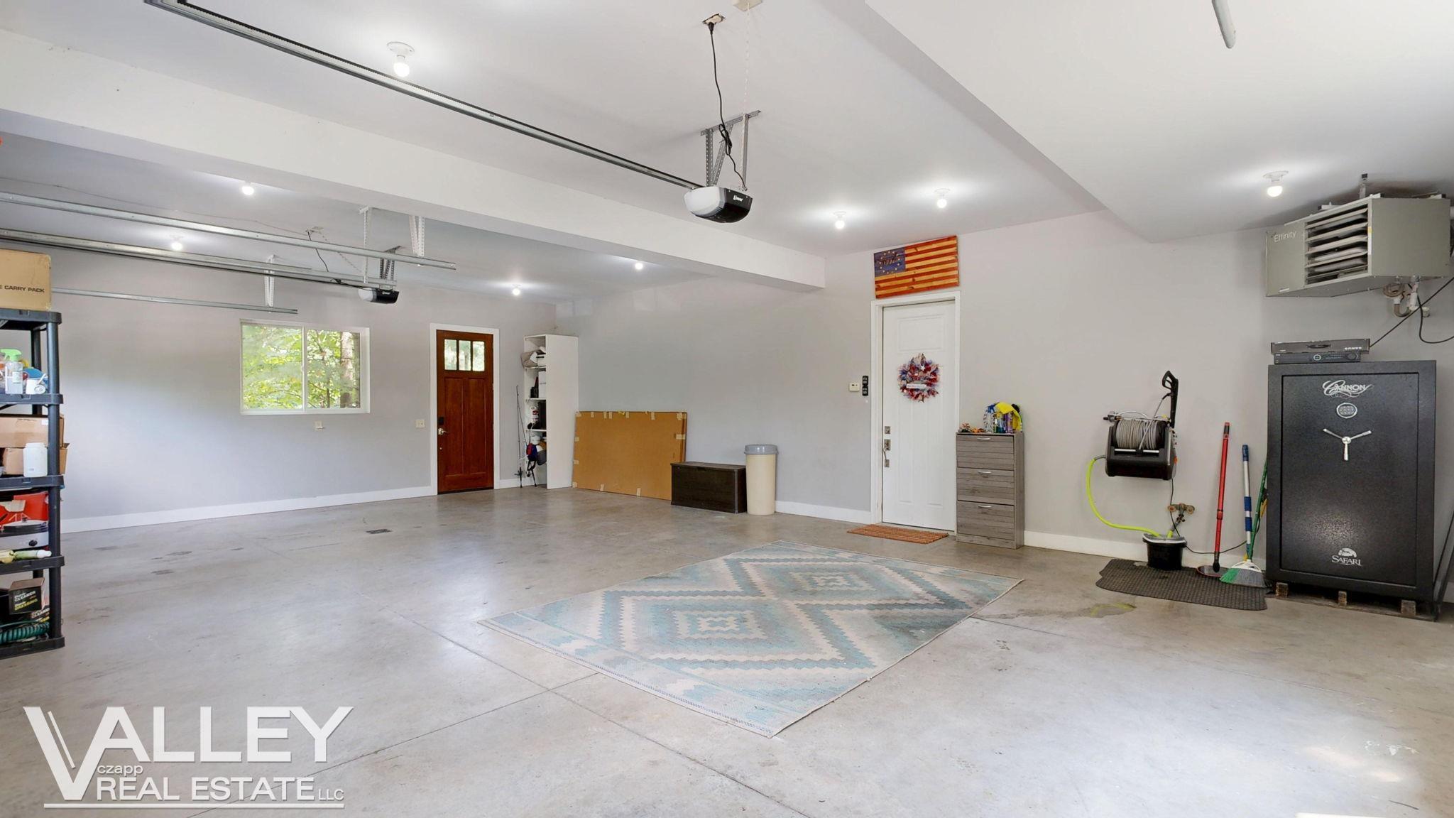 7474 Kochville Road Property Photo 30