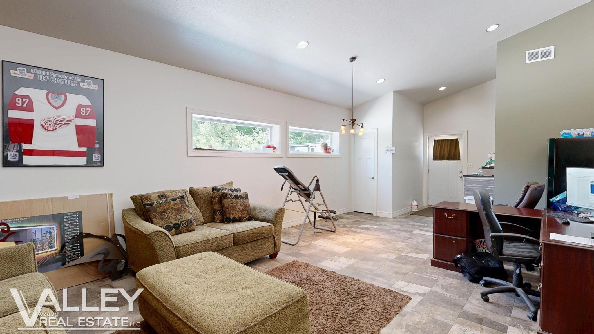 7474 Kochville Road Property Photo 32