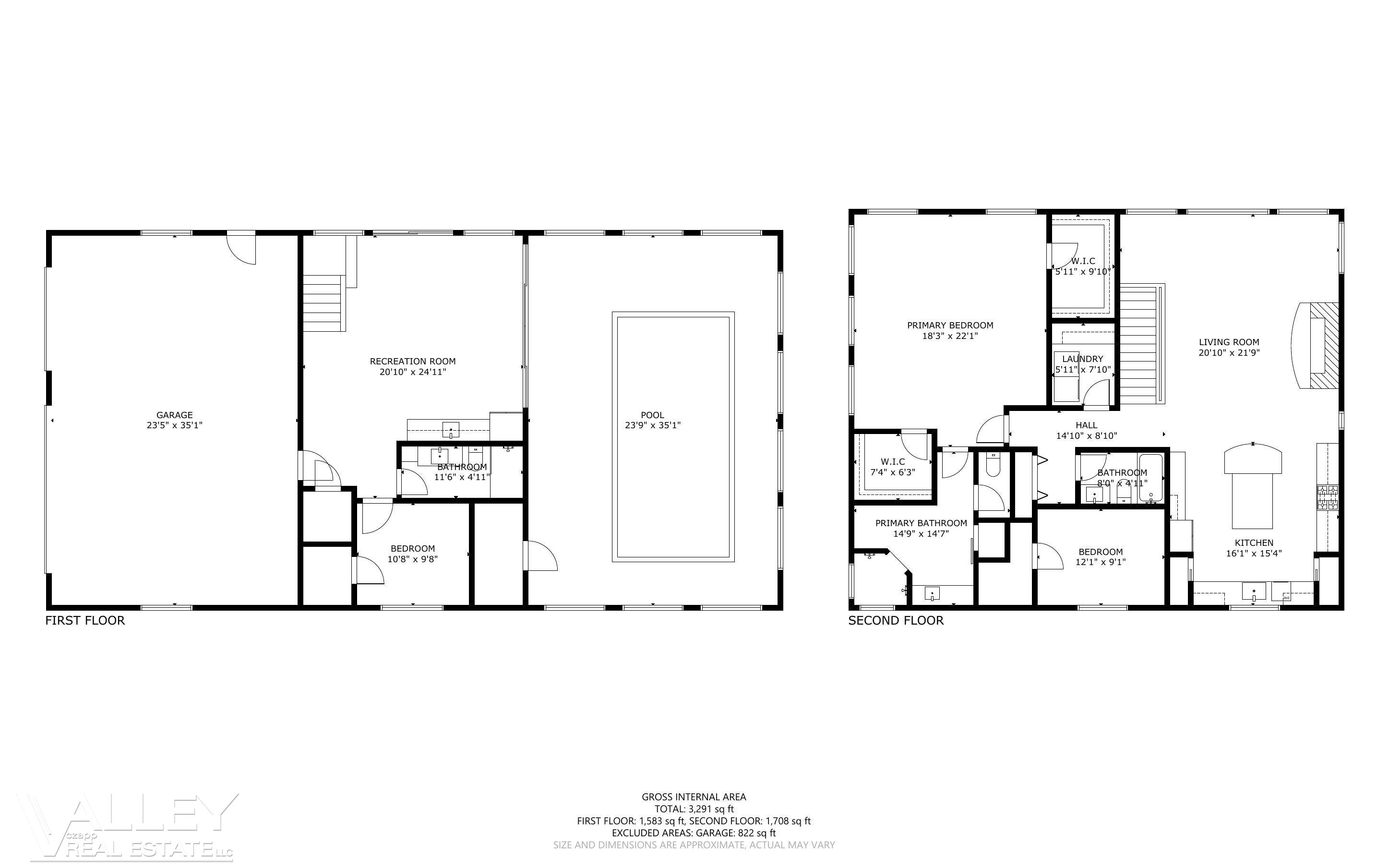 7474 Kochville Road Property Photo 36
