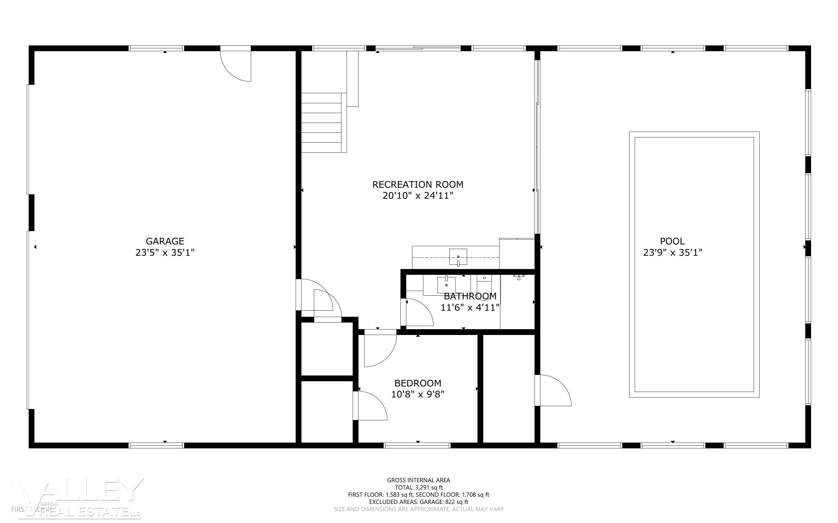 7474 Kochville Road Property Photo 37