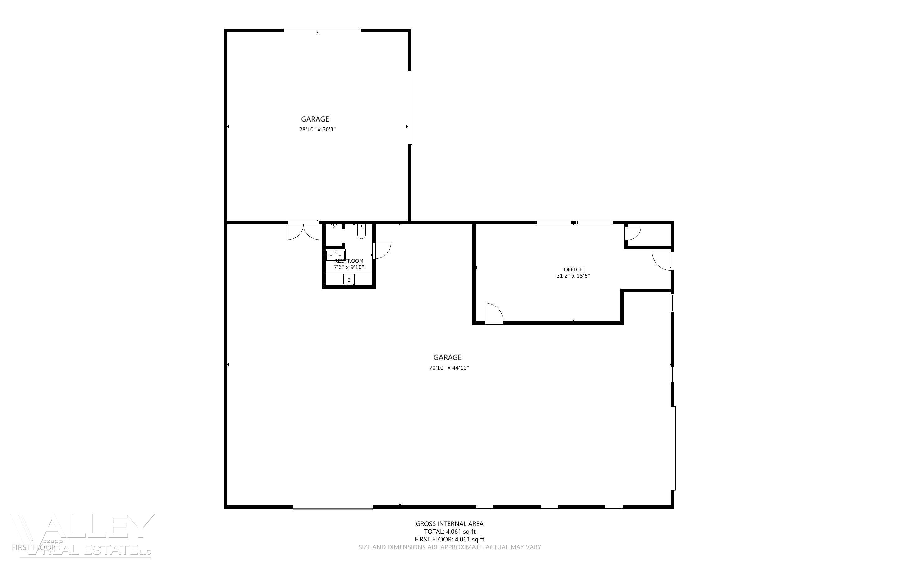 7474 Kochville Road Property Photo 39