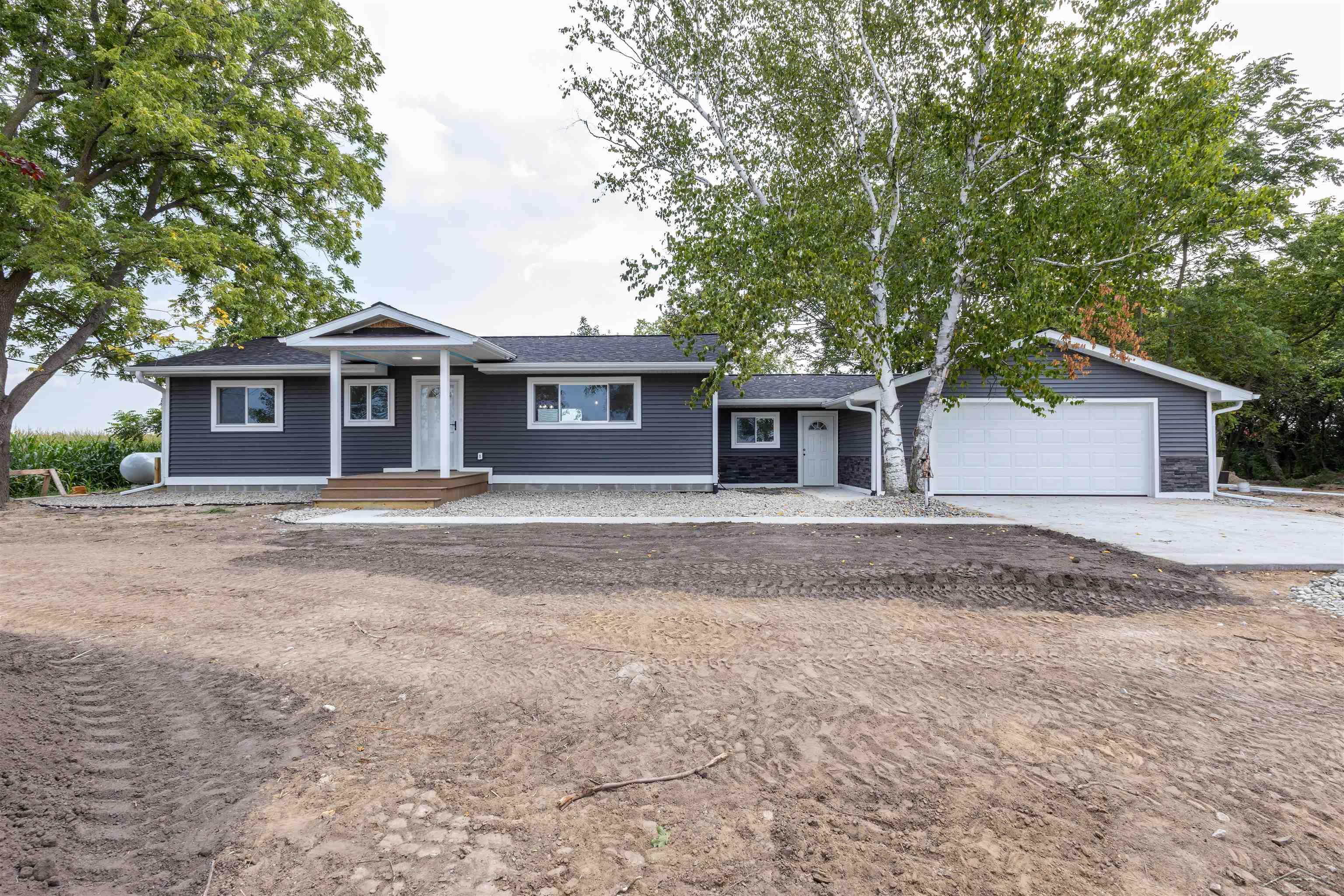 2041 S Carter Road