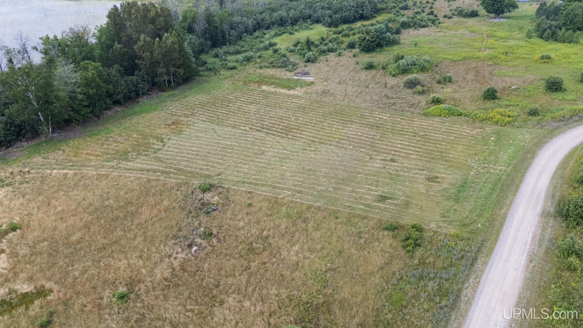 Tbd Gendzwill Drive Property Photo 1
