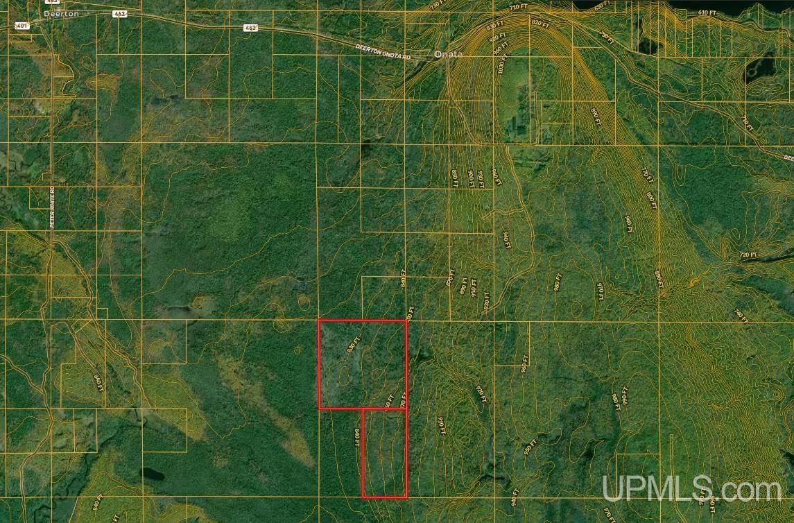 Tbd Billie Helmer Road Property Photo 14