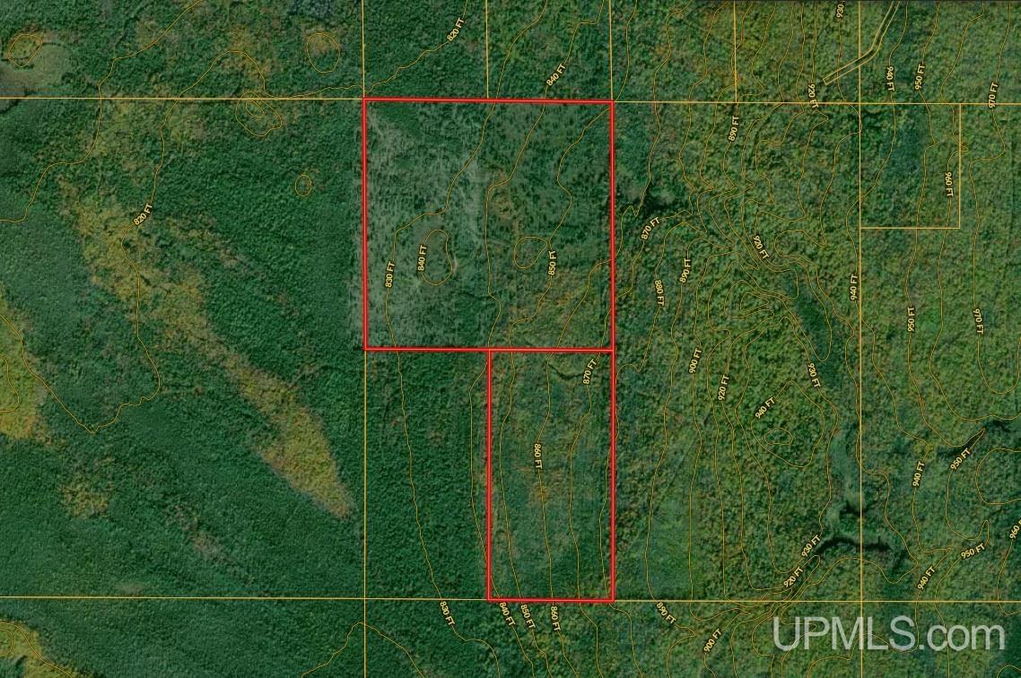 Tbd Billie Helmer Road Property Photo 15