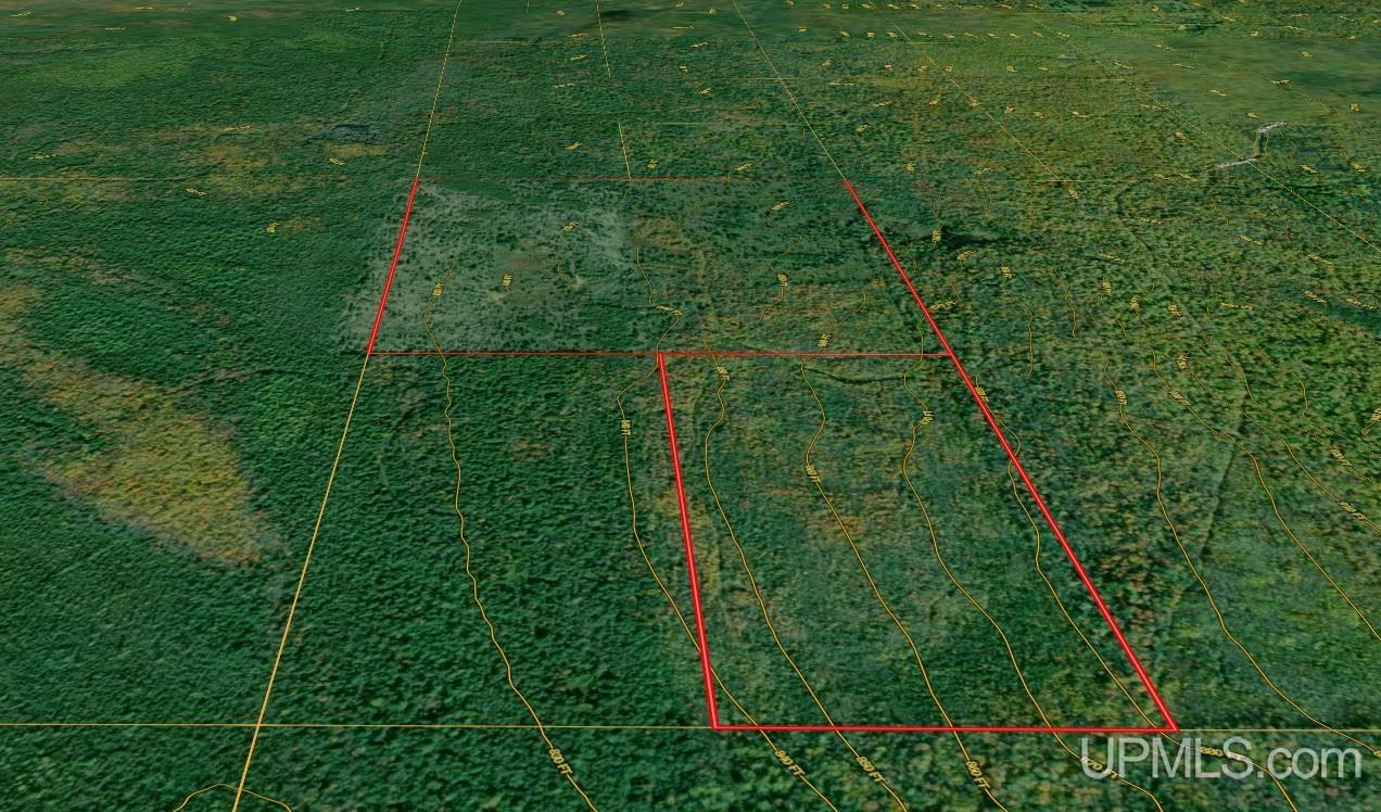 Tbd Billie Helmer Road Property Photo 18