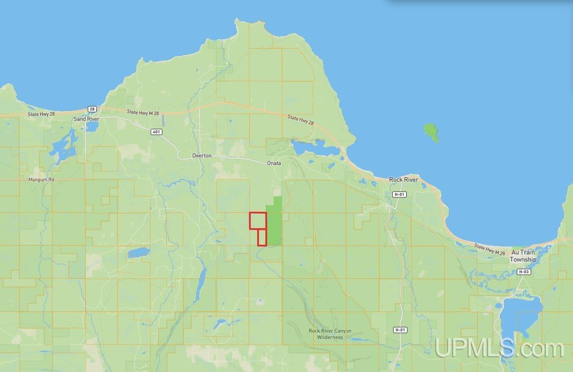 Tbd Billie Helmer Road Property Photo 20