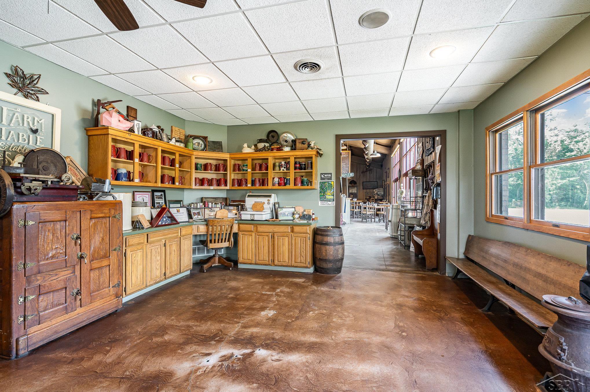 13105 Gratiot Road Property Photo 6