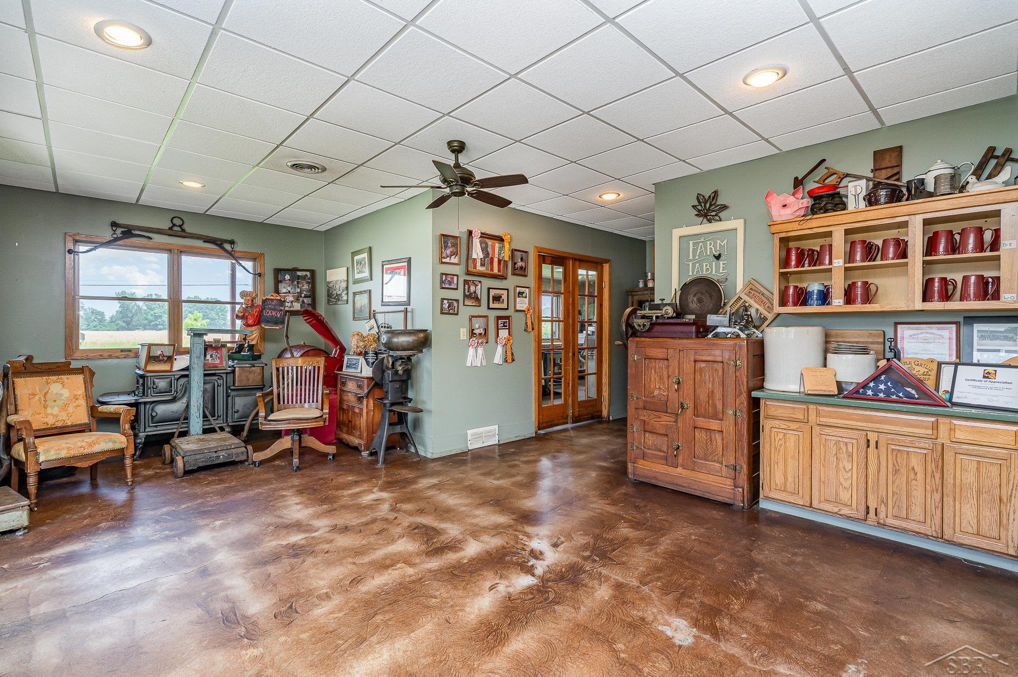 13105 Gratiot Road Property Photo 7