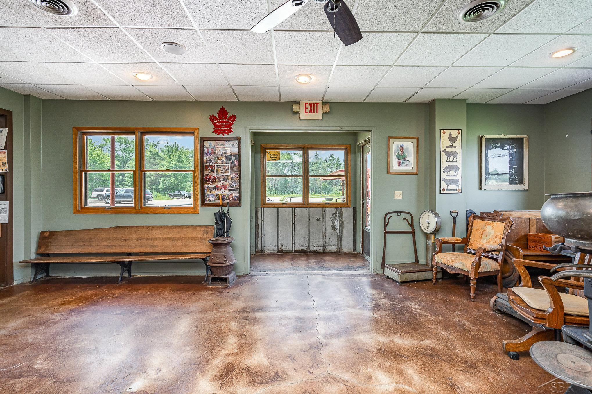 13105 Gratiot Road Property Photo 8