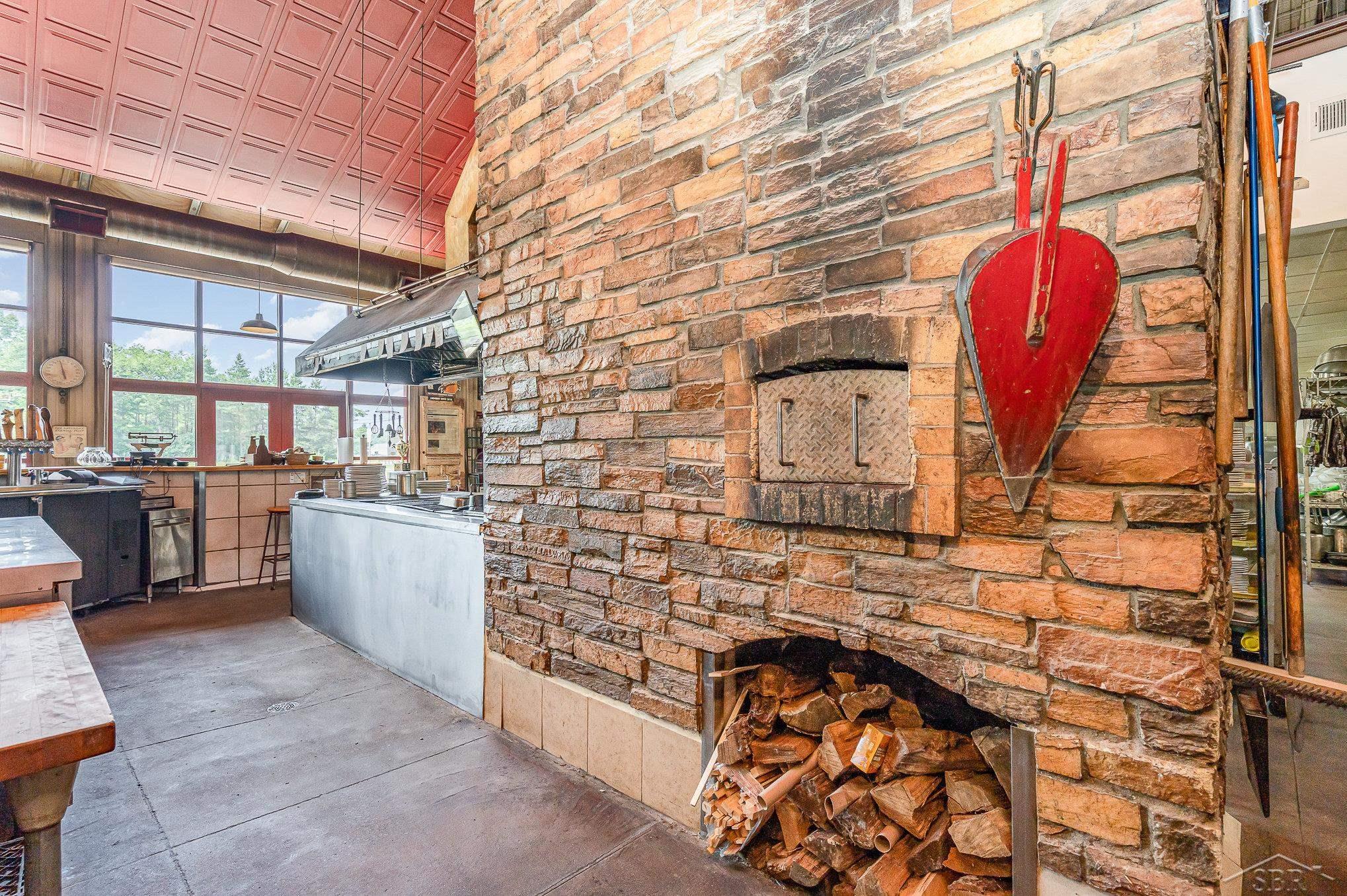 13105 Gratiot Road Property Photo 16