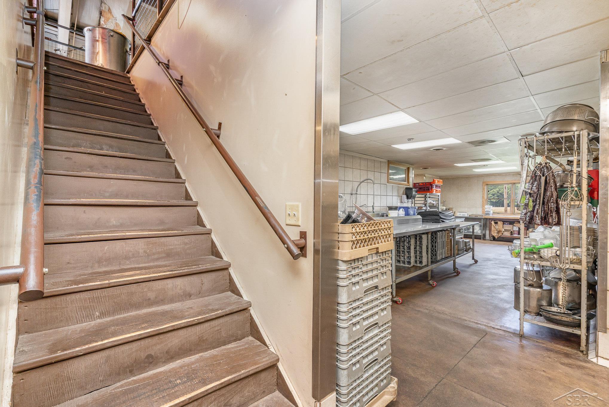 13105 Gratiot Road Property Photo 20