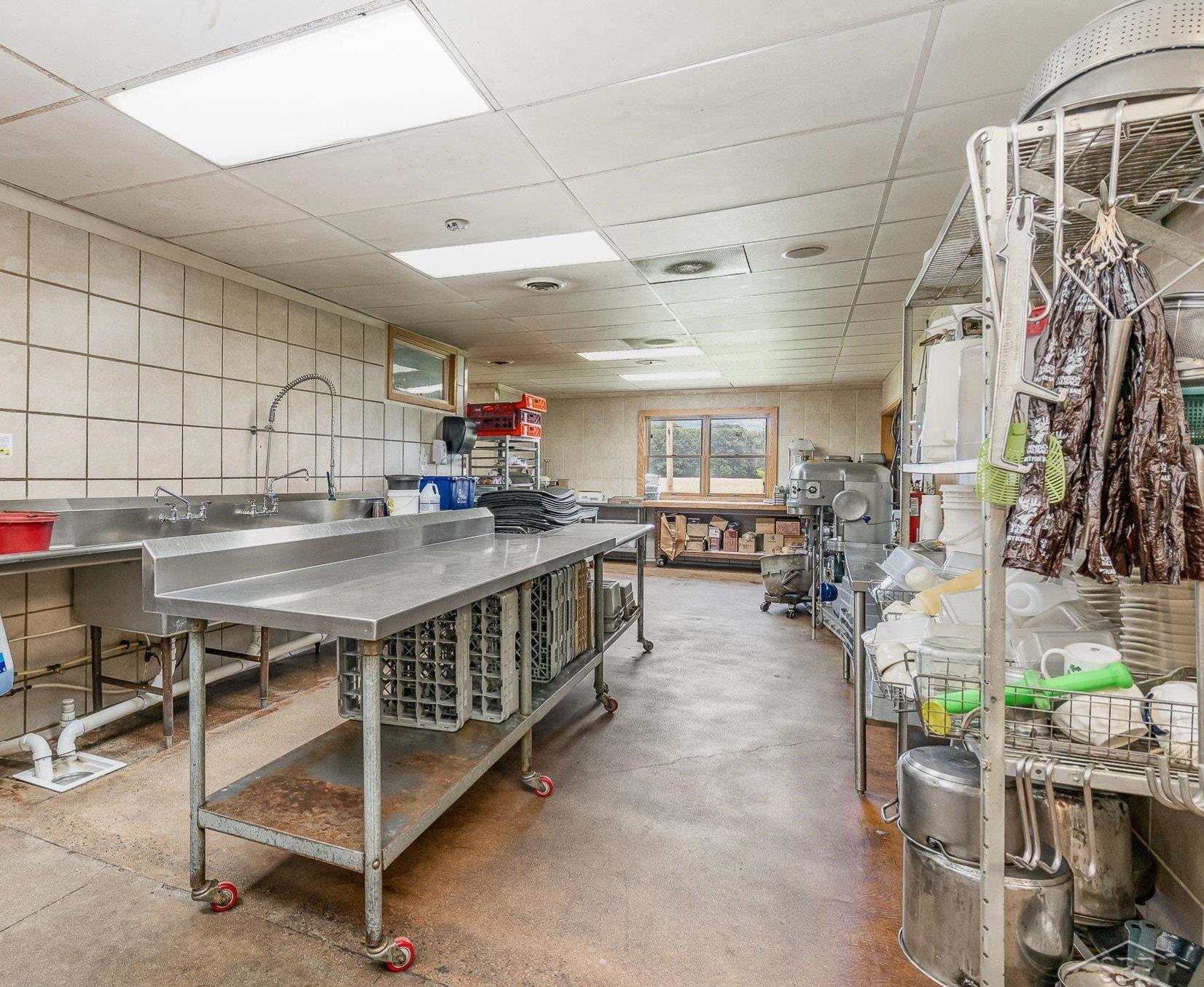 13105 Gratiot Road Property Photo 25