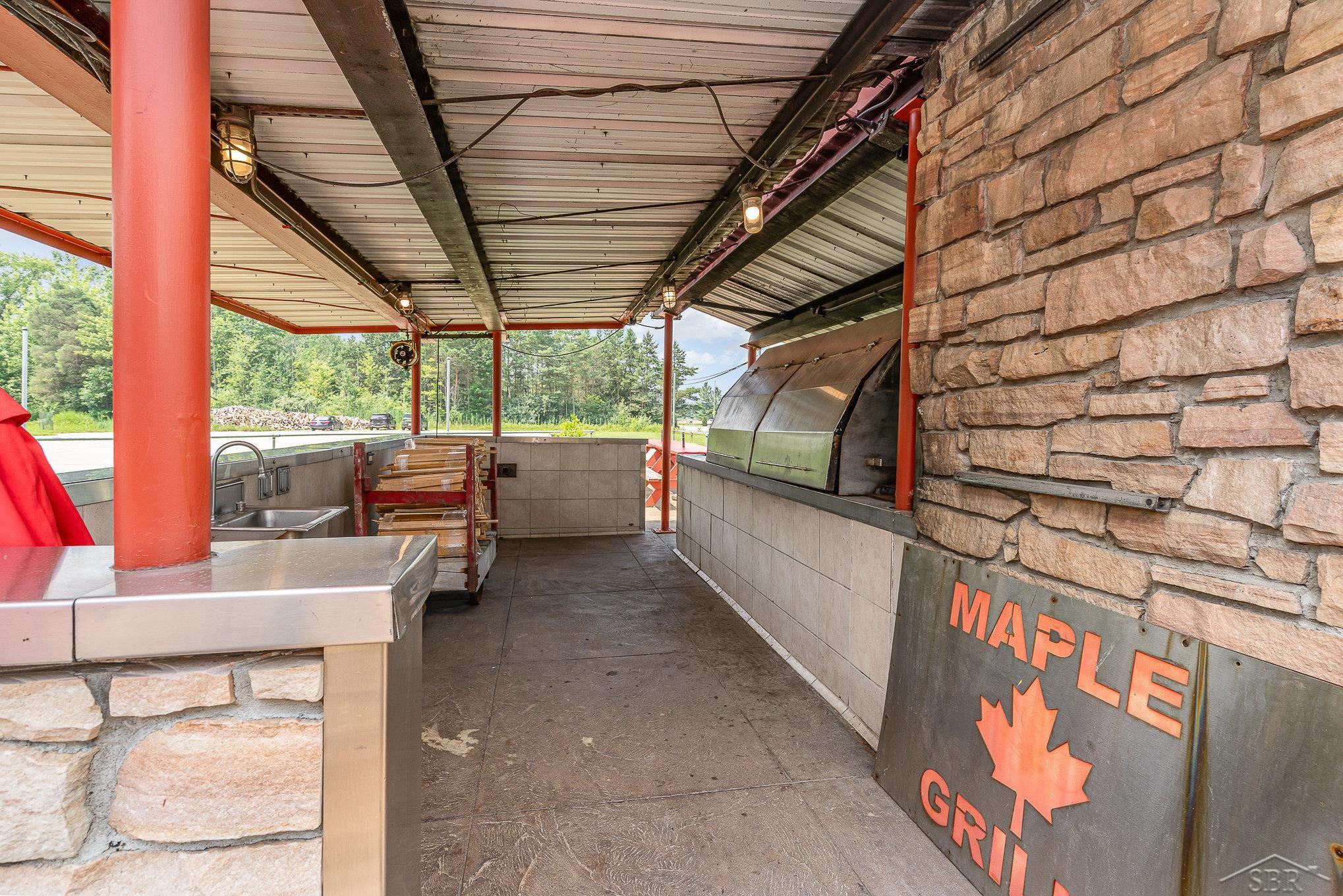 13105 Gratiot Road Property Photo 30