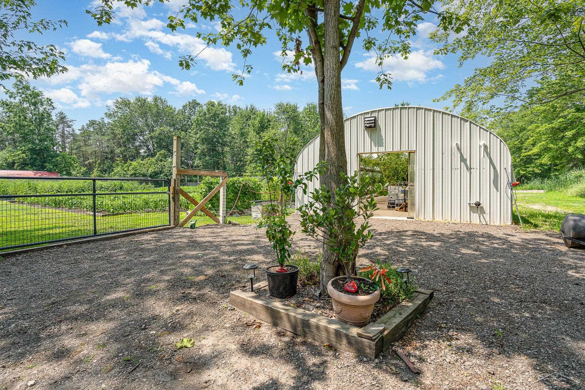 13105 Gratiot Road Property Photo 34