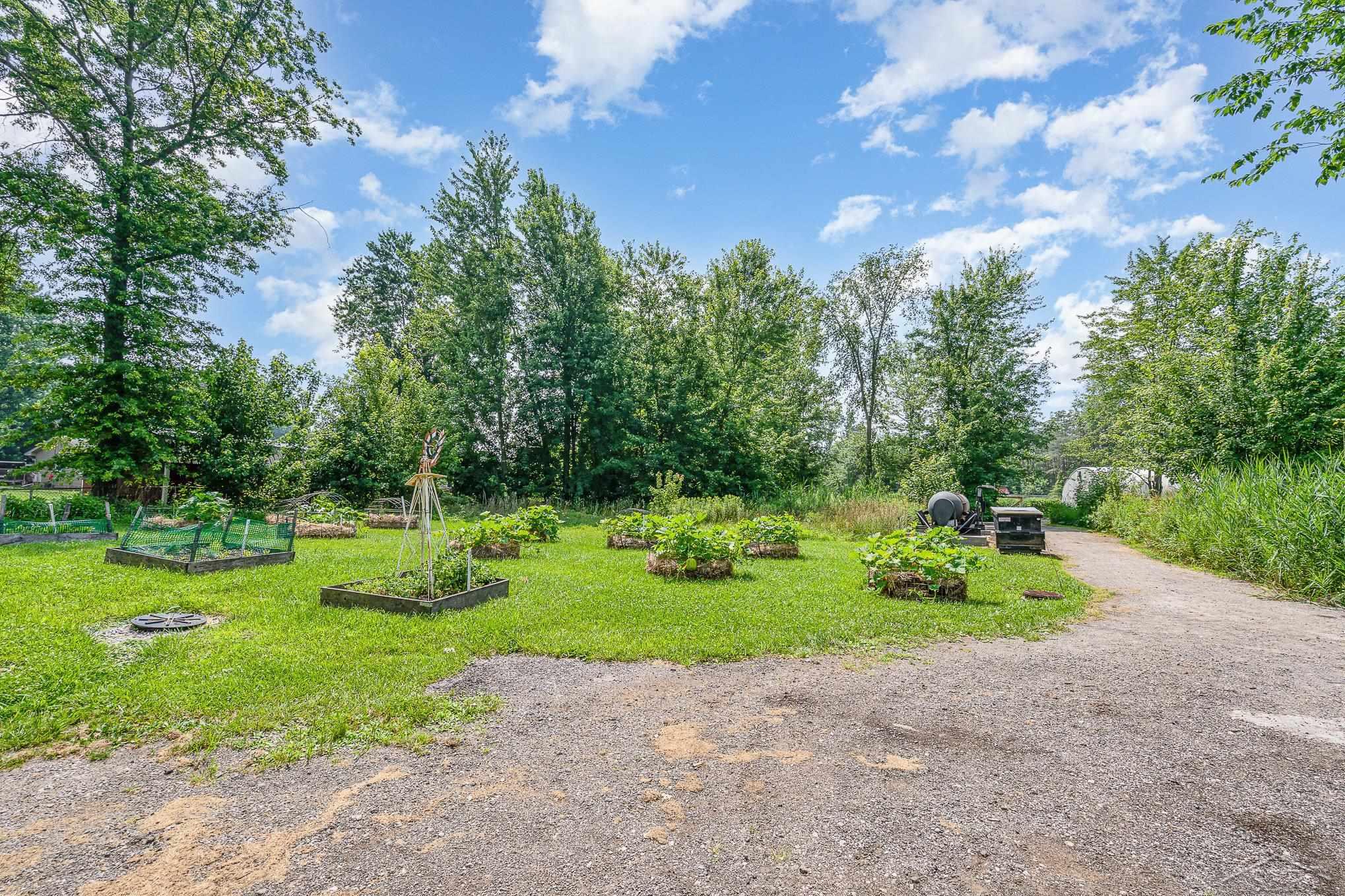 13105 Gratiot Road Property Photo 39
