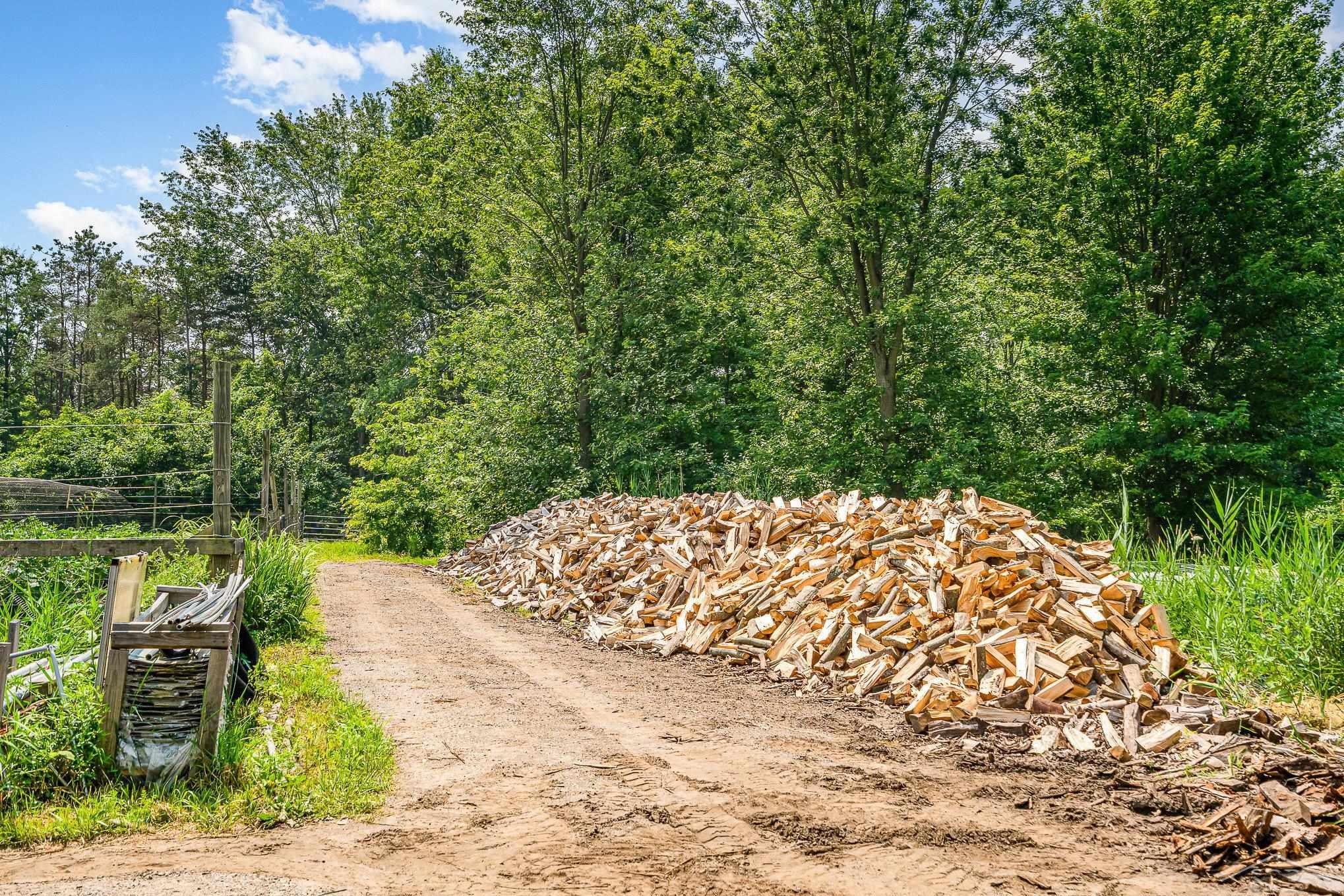 13105 Gratiot Road Property Photo 44